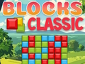 Spil Klassiske blokke  online