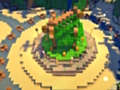 Spil Minecraft klassiker  online
