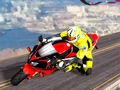 Spil Moto Skyrace Mayhem online
