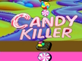 Spil Candy Killer online