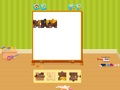 Spil Roblox puslespil  online
