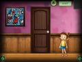 Spil Amgel Kids Room Escape 228 online