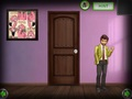 Spil Amgel Easy Room Escape 213 online
