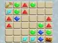 Spil Perler 2: Match 3 online