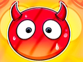 Spil Diablo Ball online