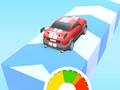 Spil Gear race online