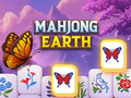Spil Mahjong jorden  online