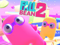 Spil Fall Bean 2 online