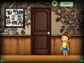 Spil Amgel Kids Room Escape 229 online