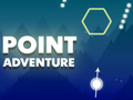 Spil Point Adventure online
