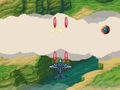 Spil Super Sky Fire online