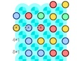 Spil Spin Puslespil  online