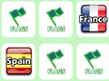 Spil Flyvende Flag  online