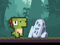 Spil Dino Vita online
