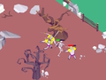 Spil Undead World: Skeleton Warriors online