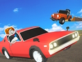 Spil Robcraft Racing online