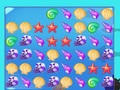 Spil Sea Sparkle Saga online