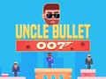 Spil Onkel Bullet 007  online