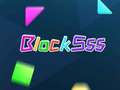 Spil Blokkesss  online