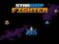 Spil Starship Fighter online