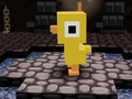 Spil Dungeons n 'ænder online