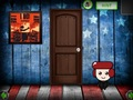 Spil Amgel Labor Day Escape 2 online