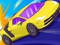 Spil Road Race 3d online