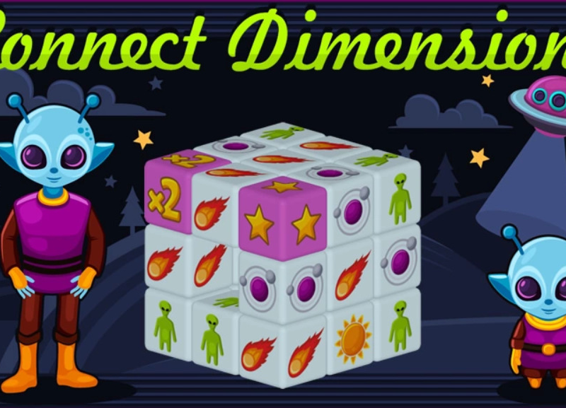 Spil Tilslut dimensioner  online