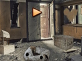 Spil Mystery forladt hus flugt online