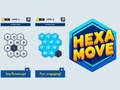 Spil Hexa Move online