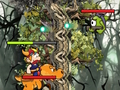 Spil Dragon Escape online