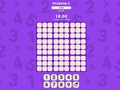 Spil Magisk Sudoku  online