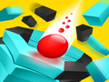 Spil Helix Stack Ball online