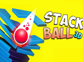 Spil 3D stakbold  online