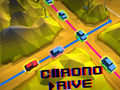Spil Chrono Drive online