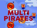 Spil Multi pirater  online