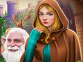 Spil Tilgroet Slot  online