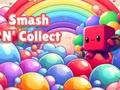 Spil Smash N Collect online