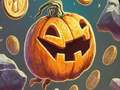 Spil Jump Pumpkin Jump online