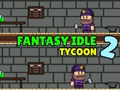 Spil Fantasy Idle Tycoon 2 online