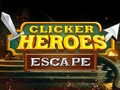 Spil Clicker Heroes undslipper online