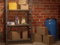 Spil Escape-serien  online