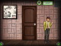Spil Amgel Easy Room Escape 214 online
