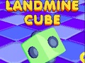Spil Landmine terning  online