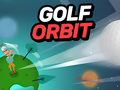 Spil Golfbane  online