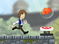 Spil Romeo hvorfor er du?  online