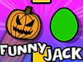 Spil Sjov Jack  online