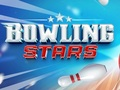Spil Bowlingstjerner  online