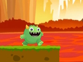Spil Goblin Run online