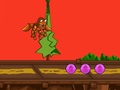 Spil Firewing Dash online